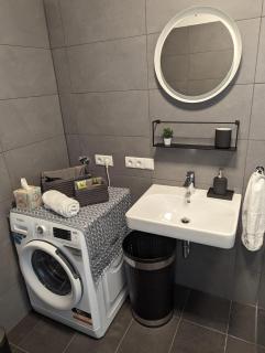 Lend City Apartment self-check-in - Graz - 2