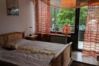 Ferienwohnung am Weissensee mit Pool,Sauna - Füssen - 7