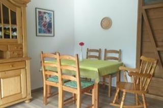 Ferienwohnung am Weissensee mit Pool,Sauna - Füssen - 1