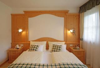 Dolomites Apartments Ciasa Vally - 7