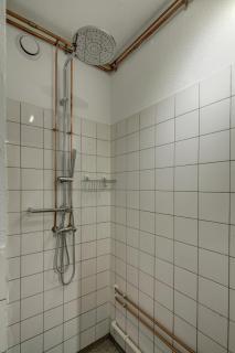 Apartment Hotel Zuid Oost Heesterveld BnB ZOH - 7