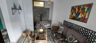 Apartamentos Fuente Nueva II - Cáceres - 4