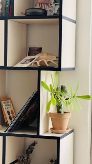 ApartmentInCopenhagen Apartment 1574 - Copenhaga - 6