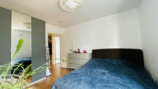 ApartmentInCopenhagen Apartment 1574 - Copenhaga - 1