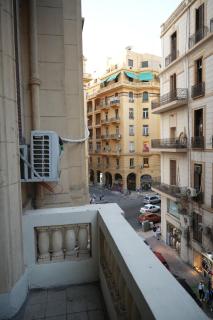 Hathor House - Il Cairo - 8