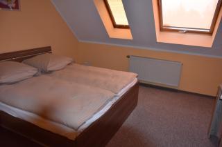 Hotel La-Pergola - Kolkwitz - 1