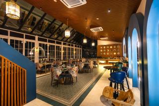 Clarks Inn Express, Rishikesh - Rishikesh - 7