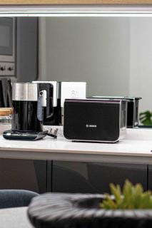 Epic Getaway in Waterfall - 8