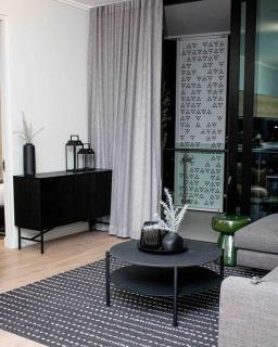 Epic Getaway in Waterfall - 7