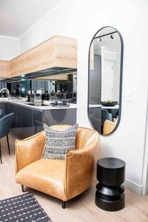 Epic Getaway in Waterfall - 5