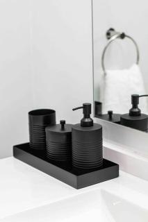 Epic Getaway in Waterfall - 4