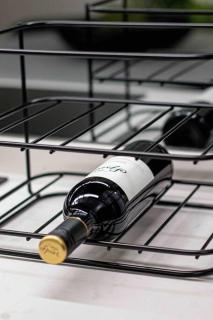 Epic Getaway in Waterfall - 2