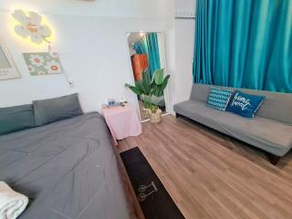 Mya's Apartment - Ho Chi Minh - 5