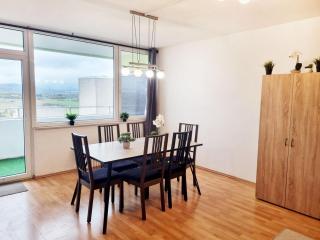 Main Apartments in Hattersheim - Hattersheim - 2