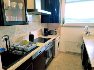 Main Apartments in Hattersheim - Hattersheim - 3