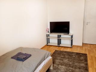 Main Apartments in Hattersheim - Hattersheim - 4