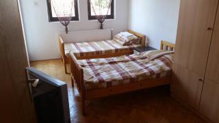 House Kostoski - 3