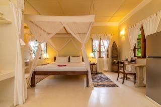 Allamanda Villa by YourHost, 10 bedroom, Malindi - Malindi - 8