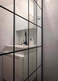 Step Apartments - Belgrado - 2