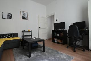 Step Apartments - Belgrado - 7