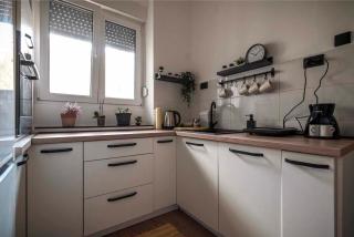 Step Apartments - Belgrado - 5