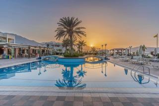 Hydramis Palace Beach Resort - Georgioupolis - 0