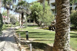 JARDINS DEL MAR 37 - L'Estartit - 1