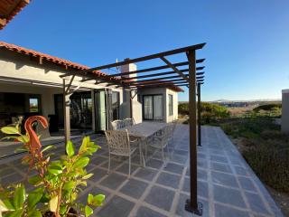 Coastal & Country Living in Langebaan - 6