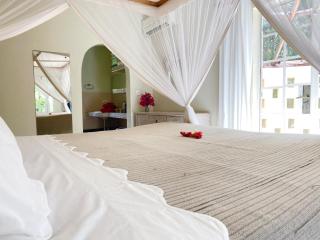 Allamanda Villa by YourHost, 10 bedroom, Malindi - Malindi - 9