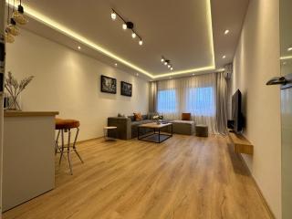 Ariacityview - Pristina - 0