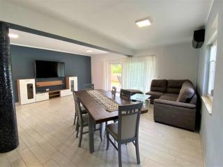 Villa Maduna 1 - Kaštel - 3