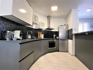 Villa Maduna 1 - Kaštel - 2