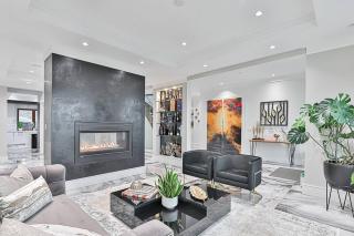 Luxurious Spa Retreat - Toronto Escape - 0