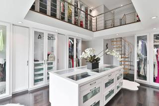 Luxurious Spa Retreat - Toronto Escape - 3