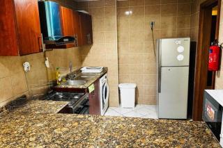 The Sand Castle- Pinnacle tower, Dubai Marina, Near metro - 8