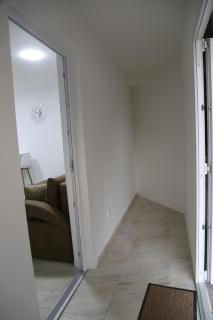 Studio T&M, sa parkingom - Obrenovac - 8