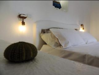 Casa Lea 4 Paros - Naousa - 0