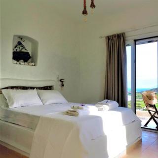 Casa Lea 4 Paros - Naousa - 5