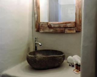 Casa Lea 4 Paros - Naousa - 4