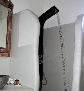 Casa Lea 4 Paros - Naousa - 1