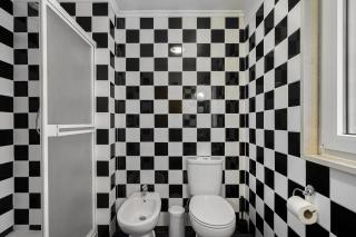 WHome Downtown 1-BR Great for Mid-term Rentals - Lissabon - 7