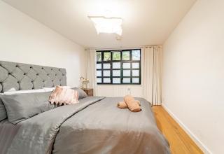 Modern flat in PRIME LOCATION near Shoreditch & Brick lane - Londra - 1