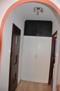 Porta Mare Apartments LuxView II - Dziwnówek - 1