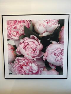 Superb 2 bed 2 bathroom free parking - 3