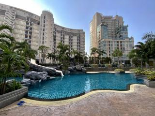 The Cliff 1 Bed by ThaiminatorPattaya - Pattaya South - 7
