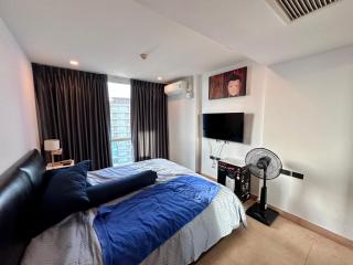The Cliff 1 Bed by ThaiminatorPattaya - Pattaya South - 2
