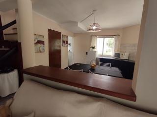 DEPARTAMENTO UMARDA - Tandil - 1