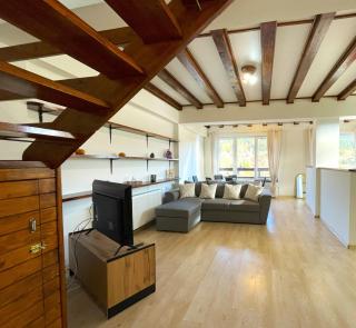 Mountain Escape Loft - Buşteni - 3