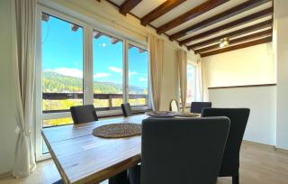 Mountain Escape Loft - Buşteni - 2