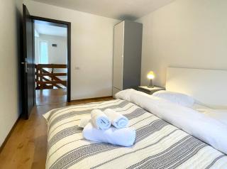 Mountain Escape Loft - Buşteni - 9